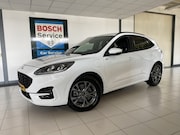 Ford Kuga - 2.5 PHEV ST-Line X Carplay /stuur /stoelverwarming