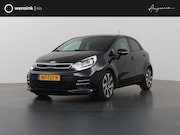 Kia Rio - 1.2 CVVT ExecutiveLine | Navigatie | Stoel/Stuurwielverwarmi