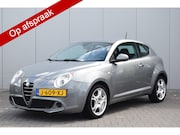 Alfa Romeo MiTo - 1.4 Airco Lmv 128dkm