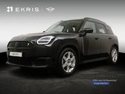 MINI Countryman - SE All4 Classic | M Plus Pakket