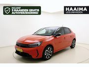 Opel Corsa - 1.2 Turbo GS | Stoel/Stuurverwarming | Cruise Control | Lich
