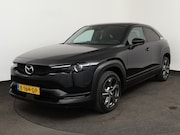 Mazda MX-30 - e-SkyActiv 145 First Edition