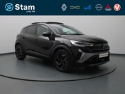 Renault Captur - 160pk E-Tech full hybrid esprit Alpine Apple Carplay/Android