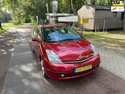 Toyota Prius - 1.5 VVT-i Tech Edition
