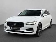 Volvo V90 - 2.0 T4 Inscription | Trekhaak | Head Up | Dodehoek