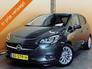 Opel Corsa - 1.4 Online Edition automaat | navi | carplay | cru