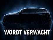 Volvo XC90 - 2.0 T8 Twin Engine AWD Inscription