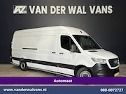 Mercedes-Benz Sprinter - 315 CDI 150pk 9G-Tronic Automaat L3H2 Euro6 Airco | Camera |
