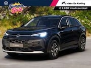 Volkswagen T-Roc - Limited Edition 1.5 eTSI 116 PK 7 versn. DSG · Com