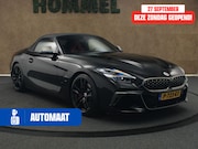 BMW Z4 - Roadster M40i High Executive - 6 CILINDER MOTOR - 340 PK!! -