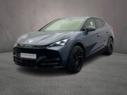 CUPRA Tavascan - VZ Adrenaline 340pk Automaat Panoramadak, Warmtepomp, Adapti