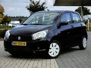 Suzuki Celerio - 1.0 COMFORT