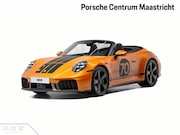 Porsche 911 - Spirit 70 Edition