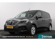 Renault Kangoo - E-Tech Advance L2 DC 44 kWh | Uniek Systeem | 5 zitplaatsen