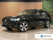 Volvo XC60 - T6 AWD Recharge Plus Dark Long Range | Harman Kardon | All S