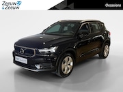 Volvo XC40 - 1.5 T2 Momentum Business *Automaat*Navi+Camera*Parkeersensor