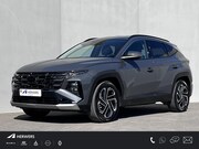 Hyundai Tucson - 1.6 T-GDI HEV 215pk Premium / Nieuw model / Fabrieksgarantie