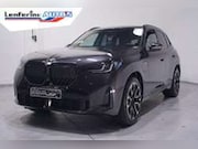BMW X3 - 30e xDrive M Sport Pro 100% SOH Stoelverwarming v+
