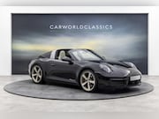 Porsche 911 - 992 - 3.0 4S | EXCLUSIVE | BTW