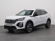 Peugeot 2008 - 1.2 PureTech 130 PK Automaat Allure | CARPLAY