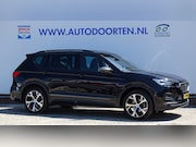 Seat Tarraco - 1.5 TSI FR Business Intense|El.Trekhaak|360 Cam|Adaptive