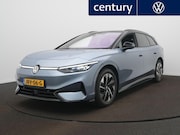 Volkswagen ID.7 - Tourer Pro S Limited Edition 86 kWh AirStop-4-seizoenenbande