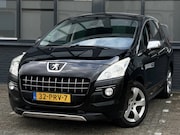 Peugeot 3008 - 1.6 THP GT |Clima |CruiseC |Navi |PanoramaDak