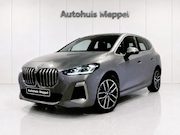 BMW 2-serie - 225e xDrive M-Sport*LED*Carplay&Android*Adaptief-Onderstel*D