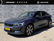 Polestar 2 - Long Range Dual Motor AWD 78 kWh Launch Edition | Performanc