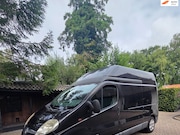 Opel Vivaro - VIVARO-2 2.5CDTI/84KW-DPF-E4 2.9T L2H2 Geen apk