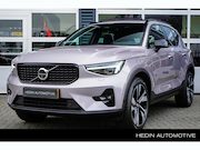 Volvo XC40 - 2.0 B4 Plus Dark | Panoramadak | Adaptive Cruise | BLIS | 36