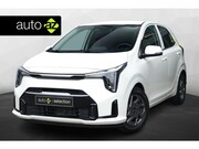 Kia Picanto - 1.0 GDi DynamicPlusLine / Cruise adaptief / LED