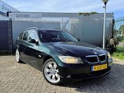 BMW 3-serie - Touring 318i - Airco-Cruise-PDC- APK 03-27