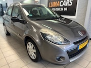 Renault Clio - Estate 1.2 TCE 20th Anniversary | APK 2027 |