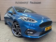 Ford Fiesta - 1.5 EcoBoost 200Pk ST-3 B&amp;O Clima Navi Cruise Stoelverw,
