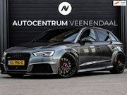 Audi RS 3 Sportback - RS3 2.5 TFSI Quattro 513 PK RS-STOELEN/B&O/C