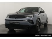 Opel Mokka-e - Electric GSE 54 kWh | 20" LM Velgen | Sportstoelen | LED Mat