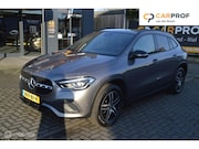 Mercedes-Benz GLA-Klasse - 250 e Luxury Line