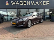 Ford Focus - 1.5 EcoBoost Vignale AUT|NAVI|ACC|DealerOH