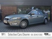 Ford Mondeo - 2.0-16V Trend , , Trekhaak, Dealer-OH, C