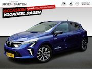 Mitsubishi Colt - 1.6 HEV Intense