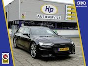 Audi A6 - Avant 55 TFSI e quattro Competition PHEV/S-line/Panoramadak/