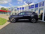 Peugeot 2008 - 1.5 BlueHDi Allure Automaat