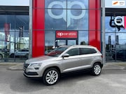 Skoda Karoq - 1.5 TSI ACT Style Business Vol ! | 1e Eigenaar | Memory Seat