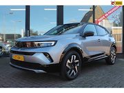 Opel Mokka - 1.2 Turbo Hybrid GS Zwarte hemel/Adaptive cruise/Led/Navi/LM