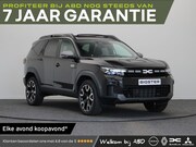 Dacia Bigster - Limited Edition Hybrid | Achteruitrijcamera | Cruise Control