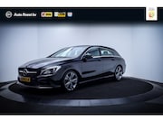 Mercedes-Benz CLA-Klasse - Shooting Brake 180 Business Solution FULL LED | CAMERA | NAV