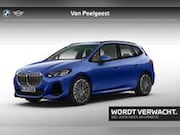 BMW 2-serie - 2 Serie Active Tourer 225e xDrive