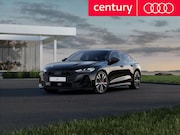 Audi A5 - S edition e-hybrid 220 kW / 299 PK Limousine 7 ver