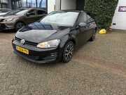 Volkswagen Golf - 1.4 TSI Highline, AUTOMAAT